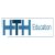 MBA – DATA ANALYTICS (Copy)